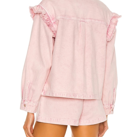 Something Navy Set - Picture 4 of 9